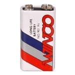 Product diagram or image