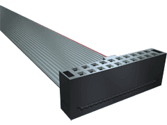 Product diagram or image