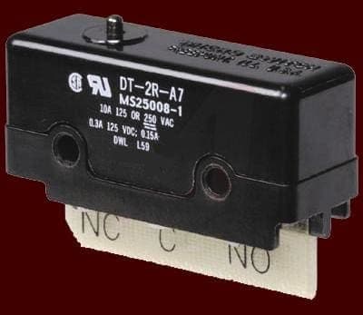 Product diagram or image