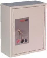 Product diagram or image