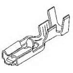 Product diagram or image