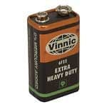 VINNICS9V/GP6F22MS image