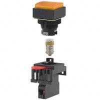 Product diagram or image