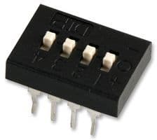 Product diagram or image