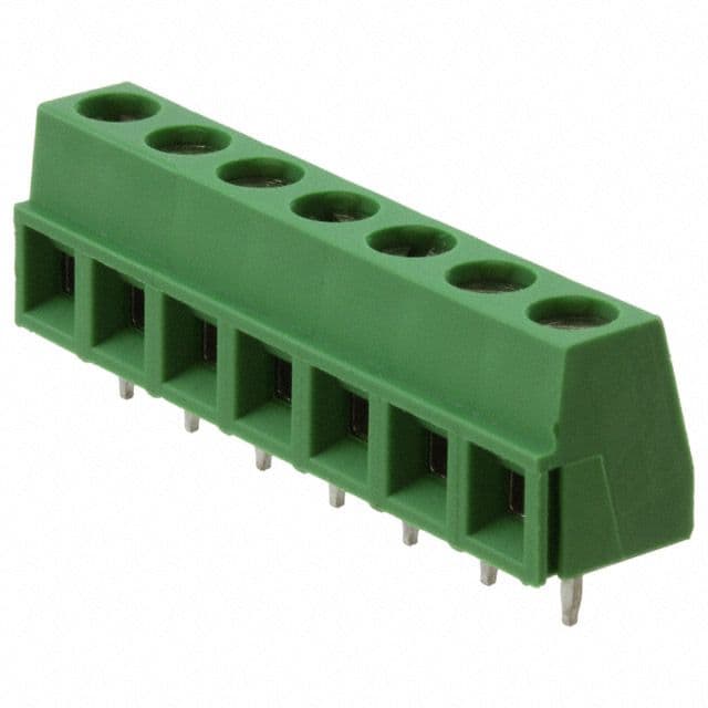 Product diagram or image