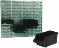 Product diagram or image