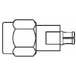 Product diagram or image