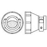 Product diagram or image