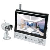 Product diagram or image