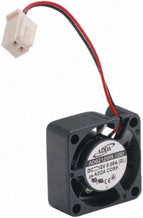 Product diagram or image