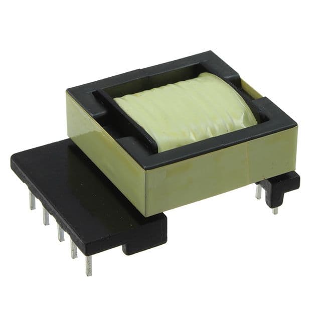 Product diagram or image