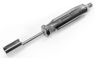 Product diagram or image