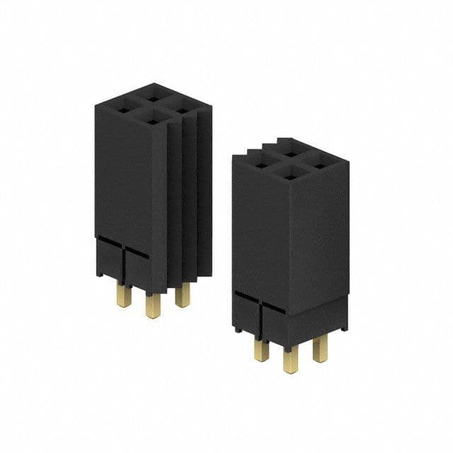 Product diagram or image