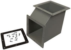 Product diagram or image