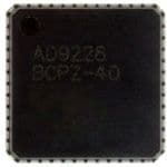 Product diagram or image