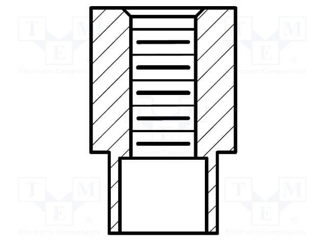 Product diagram or image