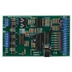 Product diagram or image