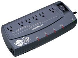 Product diagram or image