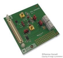 Product diagram or image