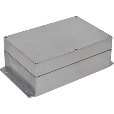 Product diagram or image