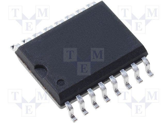 Product thumbnail 11