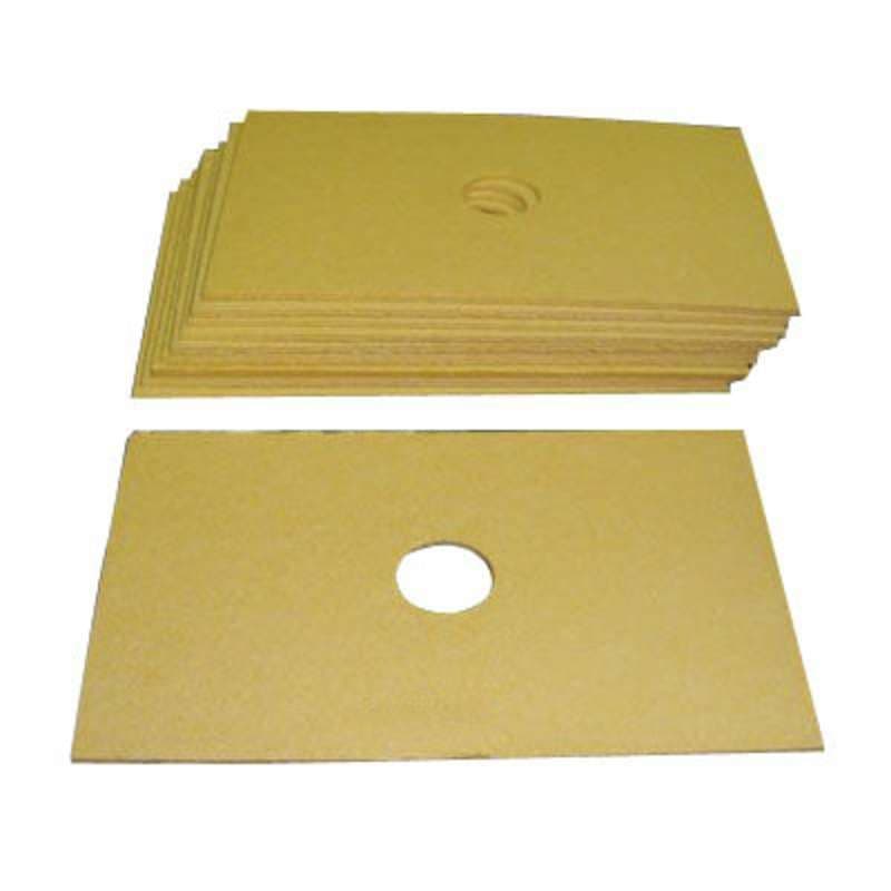 Product diagram or image