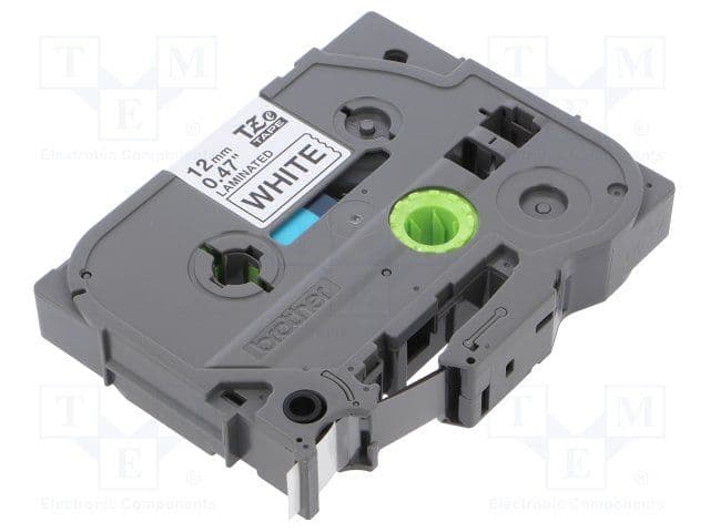 Product diagram or image