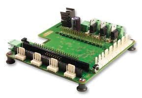 Product diagram or image