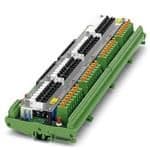 Product diagram or image