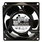 UF-80A23-BTH-R image