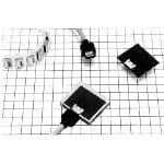 Product diagram or image