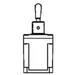 Product diagram or image