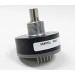 Product diagram or image