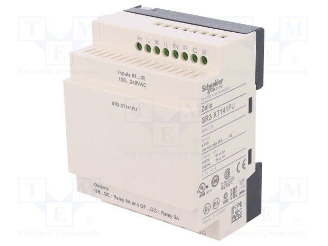 Product diagram or image