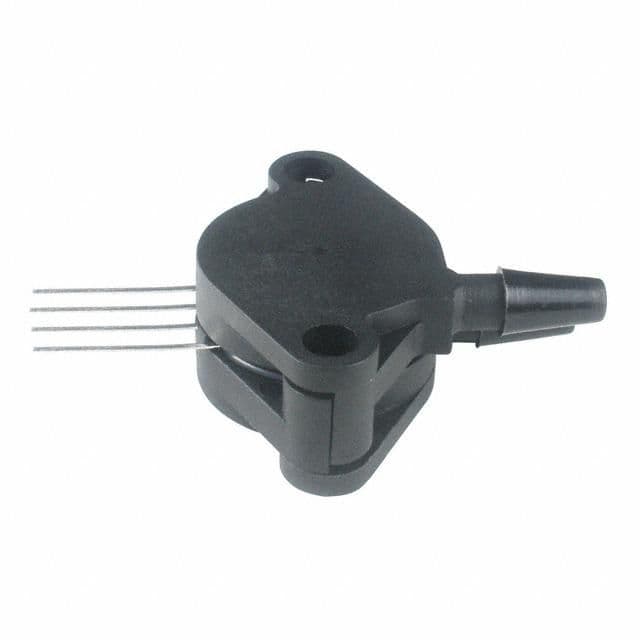 Product diagram or image