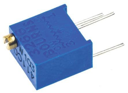 Product diagram or image