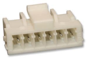 Product diagram or image