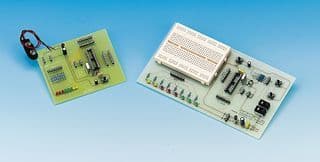 Product diagram or image