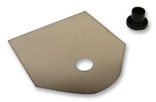 Product diagram or image