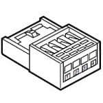 Product diagram or image