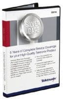 Product diagram or image