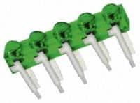 Product diagram or image