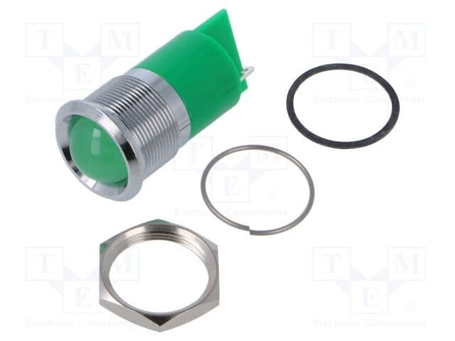 Product diagram or image