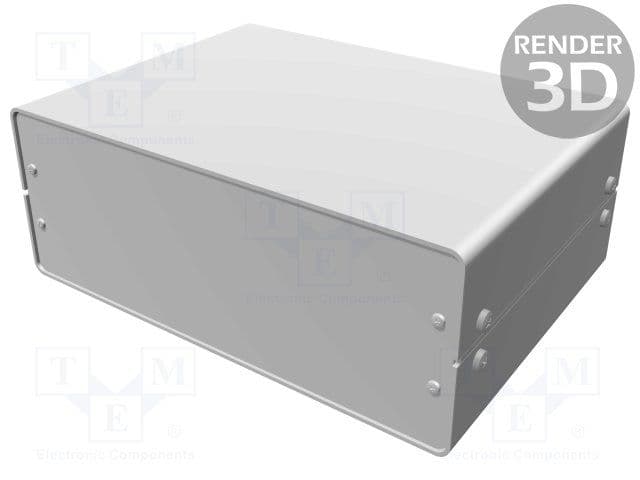 Product diagram or image