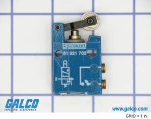 Product diagram or image