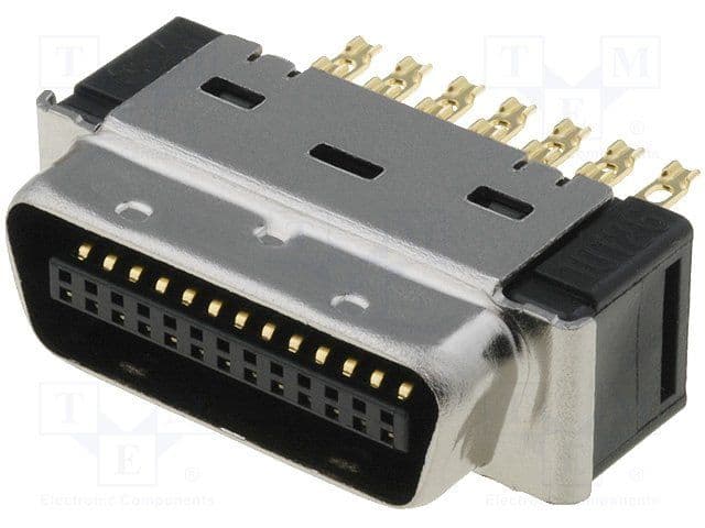 Product diagram or image