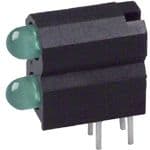 Product diagram or image