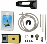 Product diagram or image