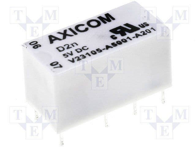 Product diagram or image