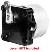 Product diagram or image